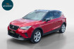 Seat Arona FR 1.0 tsi dsg fr navi ruckfahrkamera gjr