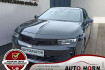 Opel Astra GS l sports tourer gs automatik*shz*lhz*kam*