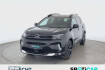 Citroën ë-C5 Aircross E-SERIES Citroen c5 aircross e series 1.2 *navi*rfk*shz*uvm