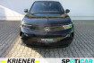 Opel Mokka Edition edition