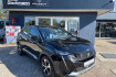 Peugeot 3008 Allure 1.2 puretech 131 allure pack navi / rfk