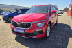 Skoda Kamiq Selection 1.0 tsi selection dsg led rfk wirless app connect