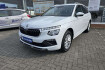 Skoda Kamiq Selection 1.0 tsi selection dsg led rfk wirless app connect