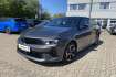 Opel Astra  gs st hybrid at/hud/shz+lhz/pdc vo+hi+360cam/bzb.f