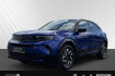 Opel Mokka GS b gs 1.2 turbo s/s 96kwat8+kamera+shz+blue