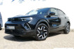 Opel Mokka GS 1.2 turbo gs line acc/totw./winter p./kamera