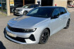 Opel Astra GS gs »automatik alu navi matrixled rfk shz lrh pdc »