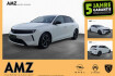 Opel Astra Edition l 1.2 turbo edition led+shz+fernlichtass.