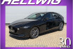Mazda Mazda3 Center Line 3 2.5l (140ps) centre line navi head up kamera