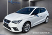 Seat Ibiza Beats Fast Lane 1.0 tsi fr led navi dinamica beats kamera