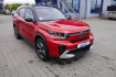 Citroën Citroen Others  Citroen others citroen c3 aircross e 113 max navi/led/shz/kamera
