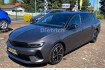 Opel Astra GS l sports tourer gs