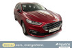 Ford Mondeo Titanium turnier 2.0 ecoblue aut.