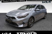 Kia Ceed Spirit / cee'd  ceed / cee?d ceed 1.5 t gdi dct7 spirit kamera navi totwinkel