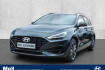 Hyundai i30 Advantage I30 mild hybrid advantage dct navi led panoramadach