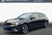 Opel Astra GS l 1.2 turbo gs