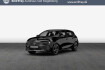 Opel Astra GS 1.2 turbo automatik gs tech