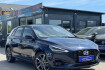 Hyundai i30 Advantage I30 advantage+finanzierung+garantie+