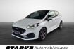 Ford Fiesta X 1.5 ecoboost st x