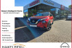 Nissan Juke Tekna 1.0 dig t tekna