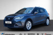 Seat Arona FR 1.0 tsi dsg fr led+navi+kamera+acc+keyless