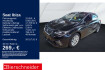 Seat Ibiza FR 1.0 tsi dsg fr voll led cam keyless