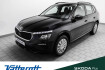 Skoda Kamiq Essence 1.0 tsi dsg essence