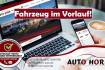 Opel Astra GS l sports tourer gs automatik*shz*lhz*kam*