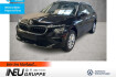Skoda Kamiq Selection selection 1.0 tsi dsg acc rfk s+lhzg ganzj