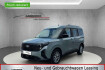 Ford Tourneo Courier Titanium Tourneo courier 1.0 ecoboost titanium // alu/kamera
