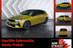 Opel Astra Ultimate l 1.2 turbo ultimate standort: sindelfingen