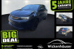 Opel Grandland GS 1.2 turbo gs line led+navi+shz+2xklima