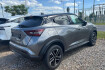 Nissan Juke N-Connecta n connecta
