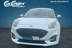 Ford Puma ST X st line x+navi+b&o