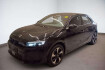 Opel Corsa-e GS Corsa e gs  3 phasig