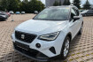 Seat Arona Fast Lane FR Pro fr automatik/dab/kamera
