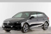 Skoda Scala Monte Carlo 85kw dsg monte carlo 3xheiz. wireless acc