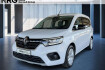 Renault Kangoo Equilibre equilibre tce 100 sitzheizung