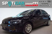 Opel Corsa-e  Corsa e corsa e 11 kw charger warmep. akku 100%