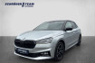 Skoda Fabia Monte Carlo 1.0 tsi dsg monte carlo pano/virtual/led