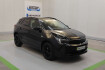 Opel Grandland X Enjoy Grandland x 1.2 turbo enjoy
