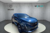 Peugeot 3008 Allure allure pack 130 navi digitales cockpit led 2 zonen
