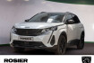 Peugeot 3008 GT gt hybrid 136 e dsc6 acc pano led navi
