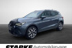 Seat Arona FR fr 1.0 tsi 6 gang