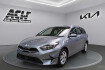 Kia Ceed SW Vision Ceed sw / cee'd sw  ceed sw / cee?d sw ceed sw 1.5t dct vision kamera|carplay|navi