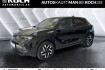 Opel Mokka GS 1.2 facelift gs 8at pdc kam led shz dab temp