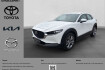 Mazda CX-30 Selection Cx 30 selection 2wd hud navi led acc apple carplay andro