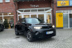 Opel Mokka GS 1 2 t gs tech paket m. acc u. matrix led