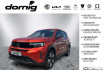 Opel Frontera  edition hybrid