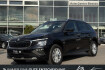 Skoda Kamiq Selection selection kamera/carplay/dab/dsg/keyless